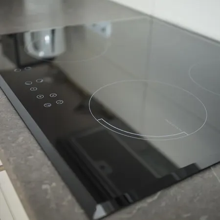 Hillebachsee 빈터베르크