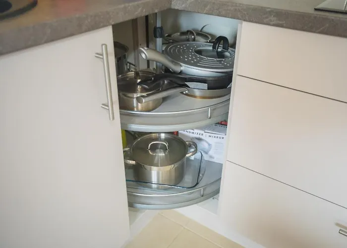 Hillebachsee * Winterberg